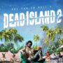 像素周日：死亡岛游戏 - 天堂与启示录之间的生活