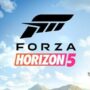 Forza Horizon 5：所有捆绑包 50% 巨额折扣 – 动作要快